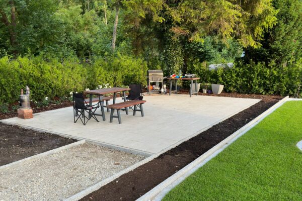 090a2993-2e32-4da0-a5a6-3ea67c8c59ea