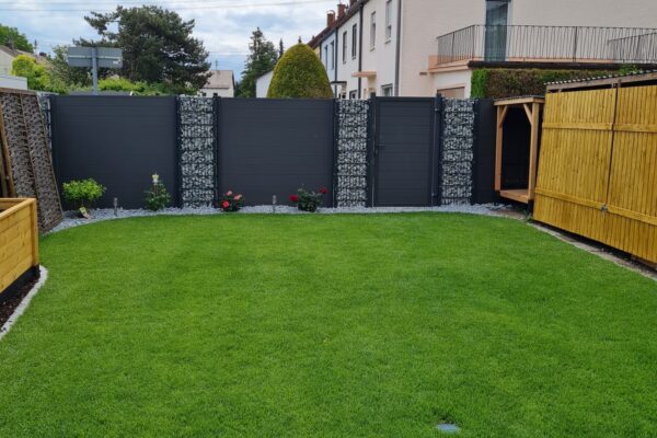 2f7301a0-4990-4e59-bb4d-6c42f1f5b108