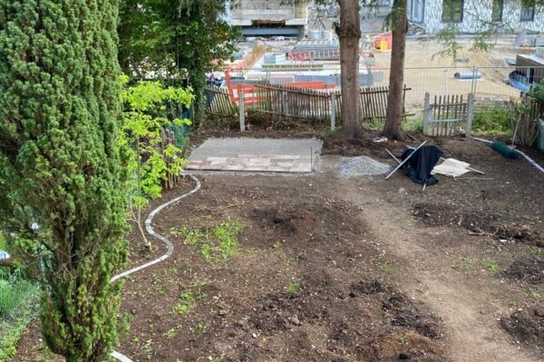 48c8a61d-d40a-4cf0-b081-01715ff62e1d