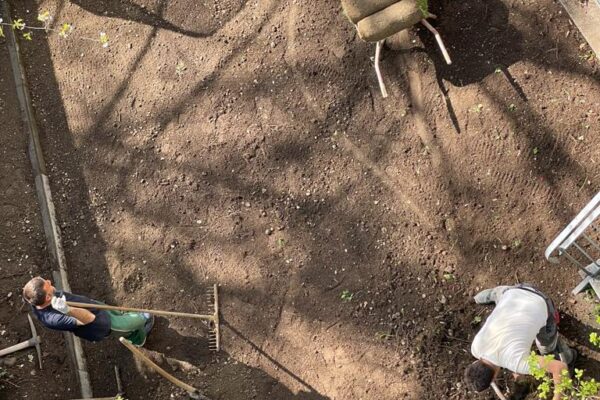 57c98edc-1206-4719-9eb2-16c234e79a03