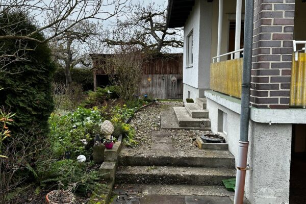 86bbd569-c405-497f-8a9e-726f37987aaa