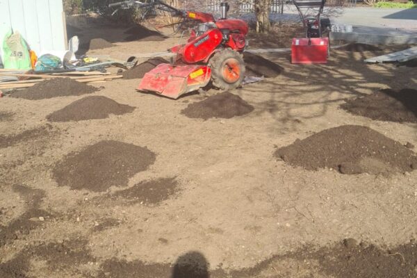 8f30eed5-4f68-4299-99d1-878d2778529f