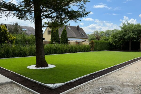 96f7bbcf-bf67-43b7-959d-808673aee49b