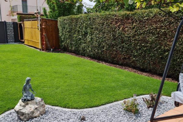 ae1f00d6-3c95-4c4c-9f97-85bbec73b0de