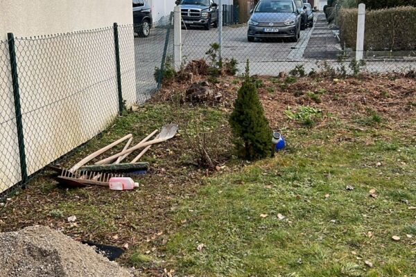 ba3274ba-839f-48cb-97fc-bc614743752f