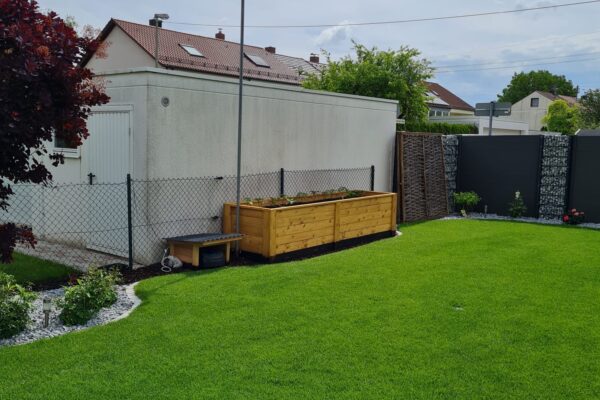 be491ba8-bc1d-499c-acf0-315fb08adea2