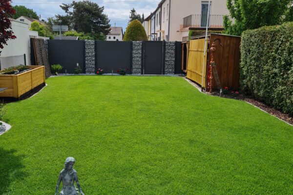 c56c10b2-b30e-44bc-80e1-26795d9a70b9